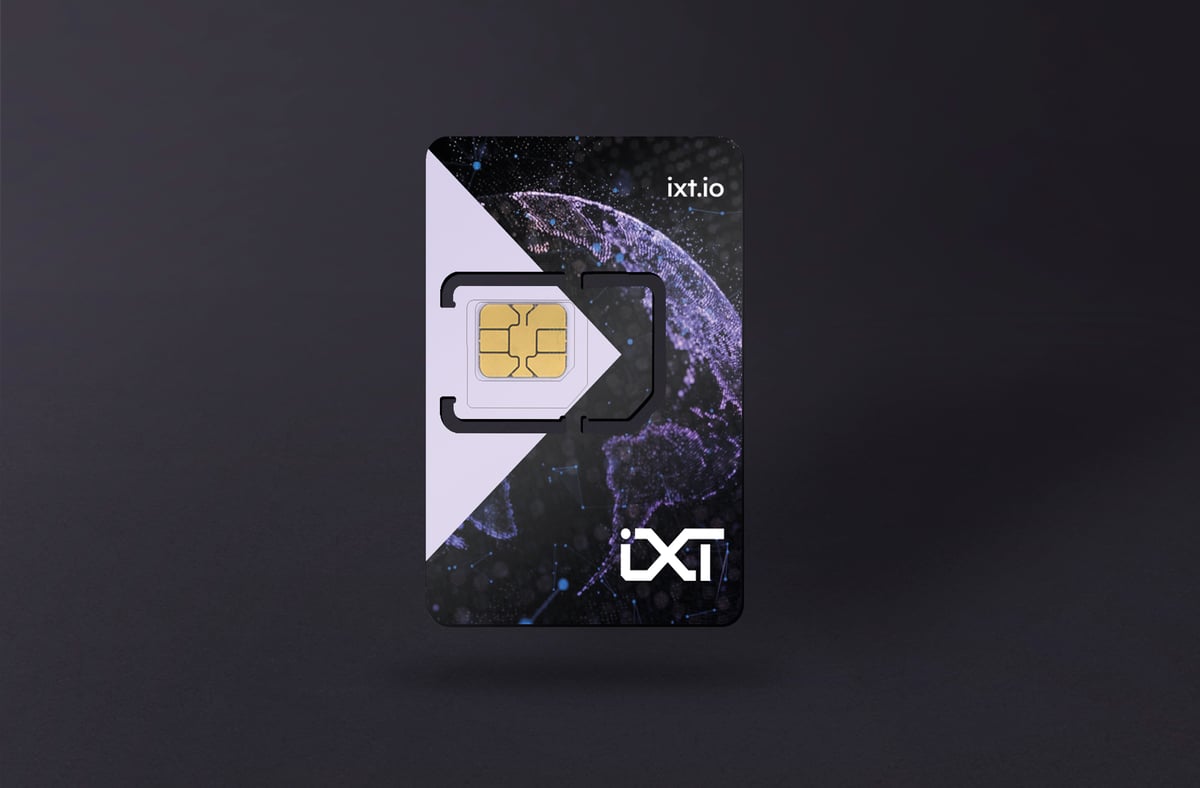 IXT SIM RENDERS-6