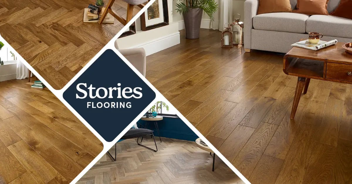 Stories_Flooring